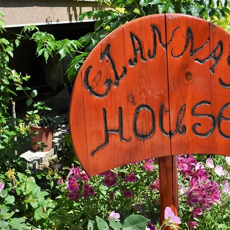 Giannas House Appart hôtel Sarti